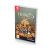 Trine 5 a Clockwork Conspiracy (Nintendo Switch, рус.) Trine 5 a Clockwork Conspiracy (Nintendo Switch, рус.)