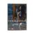 Нерожденный (DVD) УЦЕНКА Нерожденный (DVD) УЦЕНКА