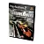 Grooverider Slot Car Racing (PS2, б/у)