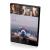 Искусственный разум (DVD) Искусственный разум (DVD)
