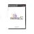 Final Fantasy X-2 (PS2, б/у) NTSC-J Final Fantasy X-2 (PS2, б/у) NTSC-J