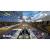 WipEout 2048 (VITA, витринный образец) WipEout 2048 (VITA, витринный образец)