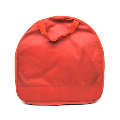 Детская палатка Yufeng Toys 76 x 76 x 99 см