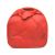 Детская палатка Yufeng Toys 76 x 76 x 99 см Детская палатка Yufeng Toys 76 x 76 x 99 см