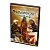 Миллион лет до нашей эры 2 (DVD)