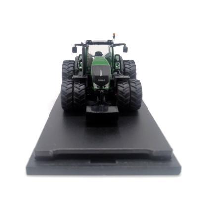 Модель трактора Schuco 452549200 Fendit 936 Vario 1:87 УЦЕНКА