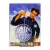 Джим Керри (DVD, Digipack) УЦЕНКА