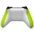 Геймпад Microsoft Xbox Series (Electric Volt) QAU-00022 б/у Геймпад Microsoft Xbox Series (Electric Volt) QAU-00022 б/у