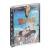 Хортон (мультфильм DVD, Super Jewel)