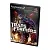 Transformers Revenge Of The Fallen (PS2, б/у)