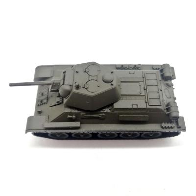 Модель HERPA 745567 Kampfpazer T34-76 1:87