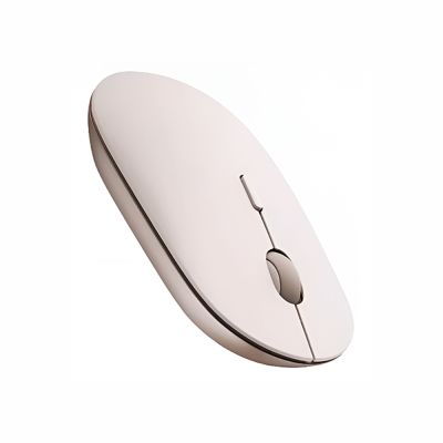Мышь Mi Mouse 3 XMBXSB01YM (Beige) CN