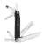 Мультитул NexTool Knight EDC Multifunctional Knife KT5524 / NE20224 (Black) CN Мультитул NexTool Knight EDC Multifunctional Knife KT5524 / NE20224 (Black) CN