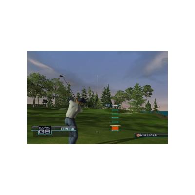 Links 2004 (Xbox/Xbox 360, б/у)
