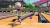 Nintendo Switch Sports (игра + наручный браслет для Joy-Con) (Nintendo Switch, рус.) Nintendo Switch Sports (игра + наручный браслет для Joy-Con) (Nintendo Switch, рус.)