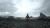 Death Stranding (PS4/PS5, русские субтитры., витринный образец) Death Stranding (PS4/PS5, русские субтитры., витринный образец)