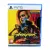 Cyberpunk 2077 (PS5, б/у, рус.) Cyberpunk 2077 (PS5, б/у, рус.)