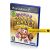 Super Monkey Ball Deluxe (PS2, б/у, множ.царап., устанавливается на 100%) Super Monkey Ball Deluxe (PS2, б/у, множ.царап., устанавливается на 100%)