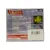 Victoria an Empire Under the Sun (PC, Jewel, рус.) Victoria an Empire Under the Sun (PC, Jewel, рус.)