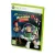 Disney История игрушек Большой побег (Xbox 360, б/у, рус.) Disney История игрушек Большой побег (Xbox 360, б/у, рус.)
