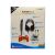 Комплект аксессуаров DOBE 7 в 1 для PS5, TP5-3551 (TP5-35118) Комплект аксессуаров DOBE 7 в 1 для PS5, TP5-3551 (TP5-35118)