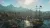 Assassins Creed Black Flag Resynced (PS5, субтитры на русском языке) Assassins Creed Black Flag Resynced (PS5, субтитры на русском языке)