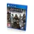Assassins Creed Syndicate (Синдикат) (PS4/PS5, рус.) Assassins Creed Syndicate (Синдикат) (PS4/PS5, рус.)