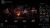 Darkest Dungeon II (2) (PS5, б/у, рус.)