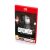 Cronos The New Dawn (Nintendo Switch 2, рус.) Cronos The New Dawn (Nintendo Switch 2, рус.)