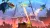 Rayman Legends Definitive Edition (Nintendo Switch, рус.) Rayman Legends Definitive Edition (Nintendo Switch, рус.)