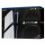 Игровая приставка SONY Playstation 5 Pro (PS5 Pro) CFI-7000 JP Игровая приставка SONY Playstation 5 Pro (PS5 Pro) CFI-7000 JP