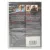 Шпионка. Весь первый сезон: Том 1 (2 DVD) Шпионка. Весь первый сезон: Том 1 (2 DVD)