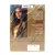 Beyonce & Destinys child. Полное собрание сочинений (2Video-DVD) Beyonce & Destinys child. Полное собрание сочинений (2Video-DVD)