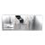 NSK-AMA1D (Acer Aspire 3810/3810T/4810T) black NSK-AMA1D (Acer Aspire 3810/3810T/4810T) black