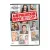 Американский пирог: Все в сборе (DVD) Американский пирог: Все в сборе (DVD)