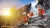 Goat Simulator 3 Pre-Udder Edition (Xbox Series X, рус.) Goat Simulator 3 Pre-Udder Edition (Xbox Series X, рус.)