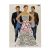 27 свадеб (DVD) 27 свадеб (DVD)
