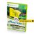 Tiger Woods PGA Tour 12 The Masters (Xbox 360, б/у, множ.царап., устанавливается на 100%) Tiger Woods PGA Tour 12 The Masters (Xbox 360, б/у, множ.царап., устанавливается на 100%)