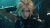 Final Fantasy VII Remake Intergrade & Rebirth Twin Pack Physical Edition (PS5) Final Fantasy VII Remake Intergrade & Rebirth Twin Pack Physical Edition (PS5)