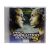 Pro Evolution Soccer 5 (PC, Jewel, рус.) Pro Evolution Soccer 5 (PC, Jewel, рус.)