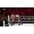 WWE 13 (PS3, б/у) WWE 13 (PS3, б/у)