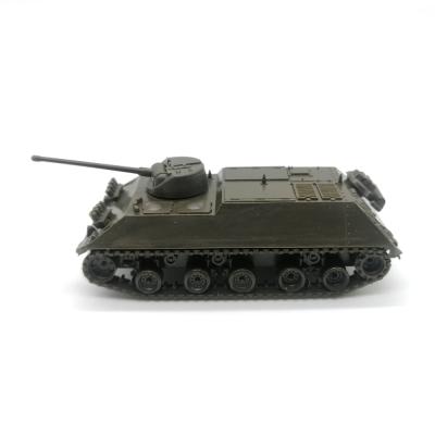 Модель HERPA 743990 Schutzenpz. HS 30 20mm MK 1:87