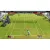 Virtua Tennis 3 (PC, Jewel, рус.) Virtua Tennis 3 (PC, Jewel, рус.)