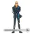 Фигурка One Piece Red Helmeppo DXF The Grandline (BNS924) Фигурка One Piece Red Helmeppo DXF The Grandline (BNS924)
