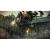Resistance 3 (PS3, б/у, рус.) Resistance 3 (PS3, б/у, рус.)