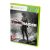 Tomb Raider (Xbox 360, б/у) Tomb Raider (Xbox 360, б/у)
