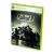 Fallout 3 (Xbox 360/One/Series, б/у, рус.) Fallout 3 (Xbox 360/One/Series, б/у, рус.)