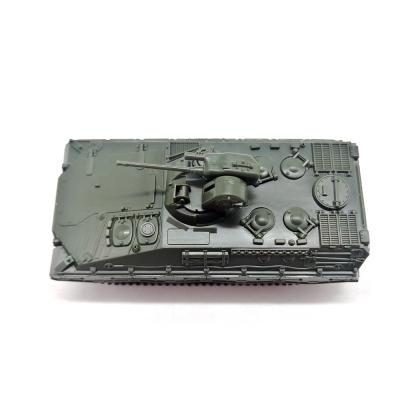 Модель HERPA 741460 Schutzenpanzer "Marder 1A2" BW 1:87