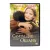 На самом дне океана (DVD) УЦЕНКА На самом дне океана (DVD) УЦЕНКА