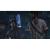 The Walking Dead A New Frontier (Xbox One/Series, рус.) The Walking Dead A New Frontier (Xbox One/Series, рус.)